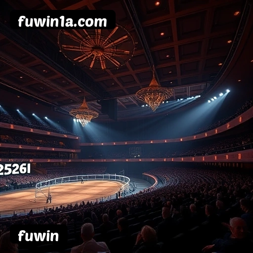 Comparação APP mobile vs versão web da fuwin