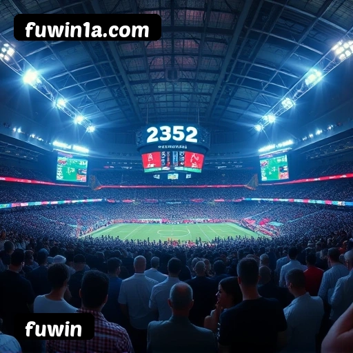 fuwin bônus R$5.000 + 500 giros - Rollover 35x, prazo 30 dias, 38% taxa conversão