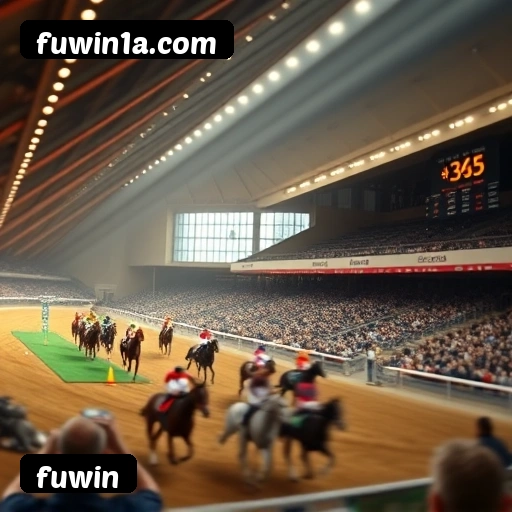 Catálogo fuwin 2.547 jogos - Pragmatic Play, Evolution, NetEnt