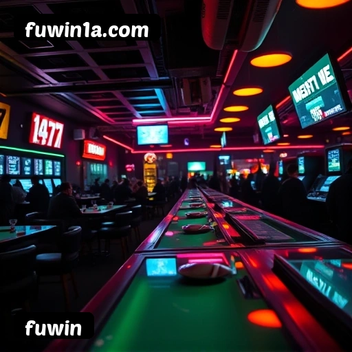 Grandes vencedores fuwin de São Paulo, Rio de Janeiro, Belo Horizonte - Saques PIX confirmados