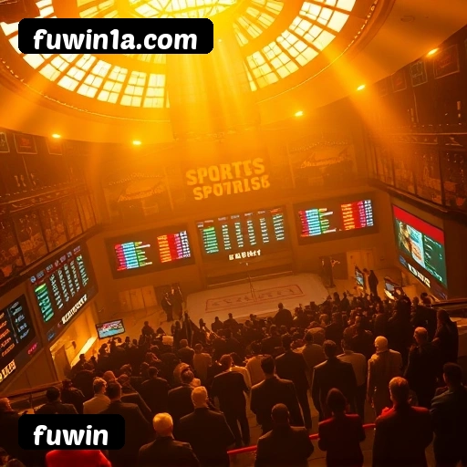 fuwin suporte 24/7 português Brasil - 47 atendentes brasileiros chat ao vivo