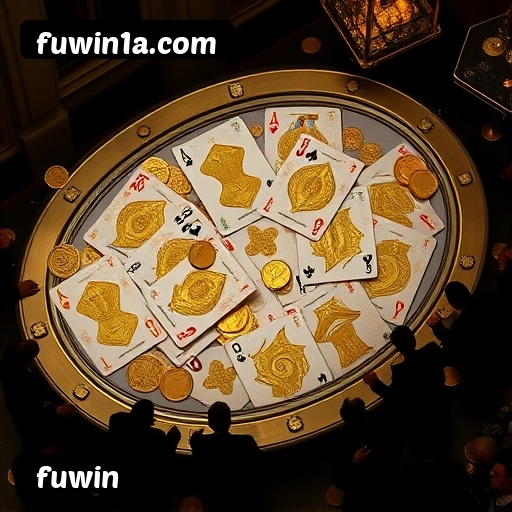 6 vantagens exclusivas do programa VIP da fuwin